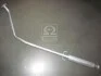 Резонатор CHEVROLET AVEO (ТМК) ТМК ООО 96536882 (фото 1)