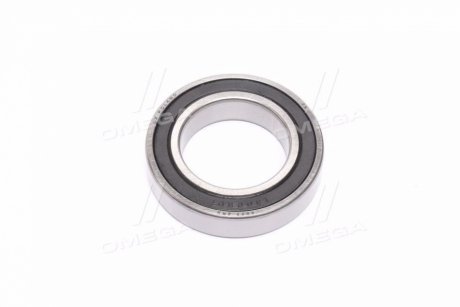 Подшипник генератора (выр-во Complex) COMPLEX AUTOMOTIVE BEARINGS Sp.z.o.o. 6009-2RS