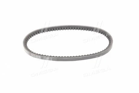 Ремень клиновый FIAT (выр-во) DAYCO 10A0550C