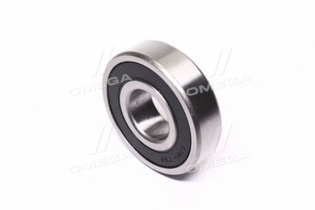 Подшипник (выр-во Complex) COMPLEX AUTOMOTIVE BEARINGS Sp.z.o.o. 6305-2RS