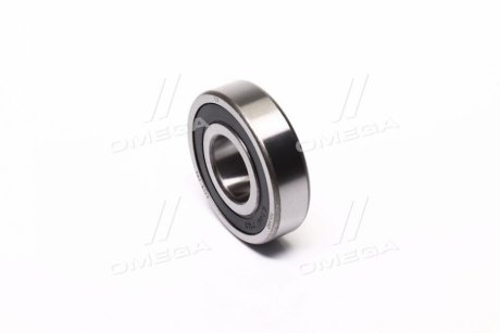 Подшипник (выр-во Complex) COMPLEX AUTOMOTIVE BEARINGS Sp.z.o.o. 6306-2RS (фото 1)