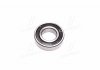 Подшипник (выр-во Complex) COMPLEX AUTOMOTIVE BEARINGS Sp.z.o.o. 6206-2RS (фото 4)