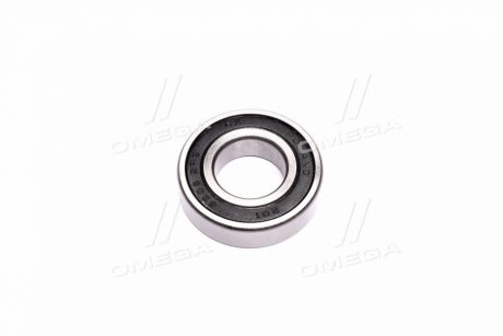 Подшипник (выр-во Complex) COMPLEX AUTOMOTIVE BEARINGS Sp.z.o.o. 6206-2RS