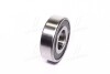 Підшипник (Complex) COMPLEX AUTOMOTIVE BEARINGS Sp.z.o.o. 6204-2RS (фото 4)