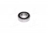 Подшипник (выр-во Complex) COMPLEX AUTOMOTIVE BEARINGS Sp.z.o.o. 6205-2RS (фото 1)