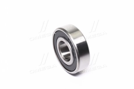 Подшипник (выр-во Complex) COMPLEX AUTOMOTIVE BEARINGS Sp.z.o.o. 6203-2RS