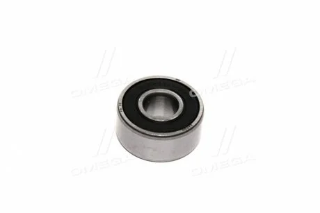 Подшипник 62201-2RS-P (выр-во) CARGO 140105