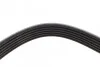 Ремень поликлин. VW (выр-во) DAYCO 6PK2240 (фото 4)