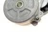 Ролик натяжной FIAT (выр-во) DAYCO APV1028 (фото 5)