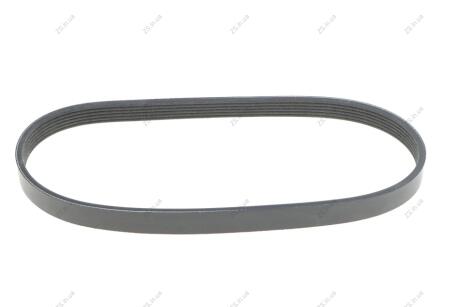 Ремень поликлиновый (Выр-во) DAYCO 6PK701EE