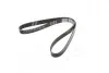 Ремень поликлиновый (Выр-во) DAYCO 6PK1117S (фото 4)