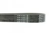 Ремень поликлиновый (Вы-во) DAYCO 7PK2711 (фото 3)