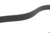 Ремень поликлиновый (Вы-во) DAYCO 7PK1741S (фото 3)