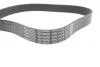 Ремень поликлиновый (Вы-во) DAYCO 7PK1741S (фото 4)