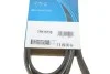 Ремень поликлиновый (Вы-во) DAYCO 7PK1673S (фото 6)