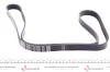 Ремень поликлиновый (Вы-во) DAYCO 7PK1705DT (фото 2)