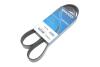 Ремень поликлиновый (Вы-во) DAYCO 7PK1165S (фото 2)