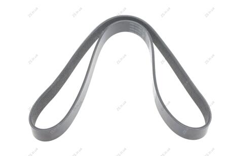 Ремень поликлиновый (Вы-во) DAYCO 7PK1165S