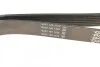 Ремень поликлиновый (Вы-во) DAYCO 7PK1085S (фото 3)