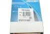 Ремень поликлиновый (Вы-во) DAYCO 7PK1085S (фото 6)
