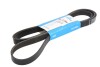 Ремень поликлиновый (Вы-во) DAYCO 6PK2458S (фото 1)