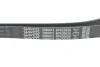 Ремень поликлиновый (Вы-во) DAYCO 6PK2063S (фото 4)