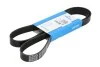 Ремень поликлиновый (Вы-во) DAYCO 6PK1429 (фото 1)