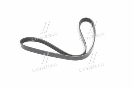 Ремень поликлиновый (Вы-во) DAYCO 6PK1190K