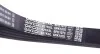 Ремень поликлиновый (Вы-во) DAYCO 6PK1070 (фото 3)