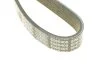 Ремінь поліклиновий (Ви-во) DAYCO 6PK1029EE (фото 3)