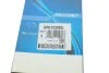 Ремінь поліклиновий (Ви-во) DAYCO 6PK1029EE (фото 6)