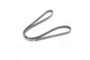 Ремень поликлиновый (Вы-во) DAYCO 5PK1230EE (фото 4)