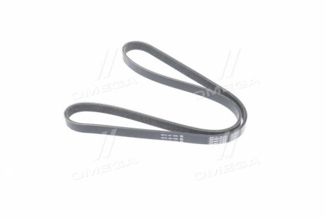 Ремінь поліклиновий (Ви-во) DAYCO 5PK1230EE