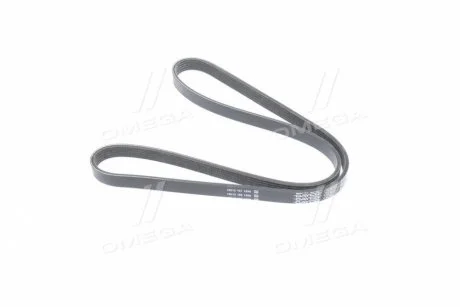 Ремень поликлиновый (Вы-во) DAYCO 5PK1230EE