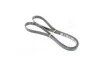 Ремень поликлиновый (Вы-во) DAYCO 5PK1385S (фото 1)