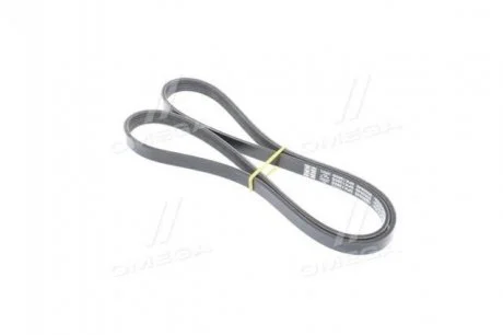 Ремень поликлиновый (Вы-во) DAYCO 5PK1385S