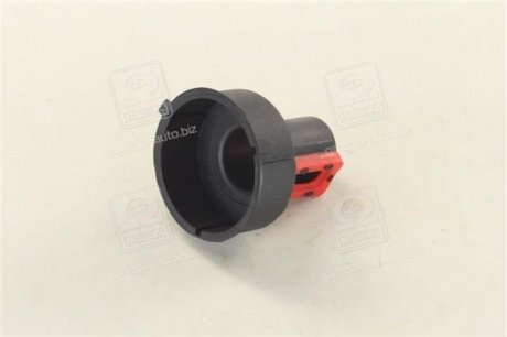 Кольцо генератора (выр-во) CARGO 135407