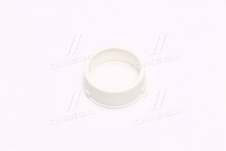 Кольцо генератора (выр-во) CARGO 135237