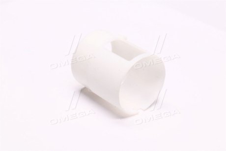 Кольцо генератора (выр-во) CARGO 132769