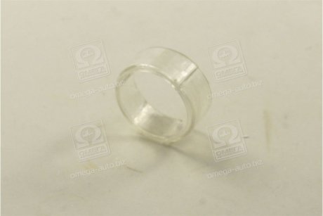 Кольцо генератора (выр-во) CARGO 131828