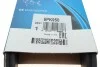 Ремень поликлин. (выр-во) DAYCO 6PK950 (фото 5)