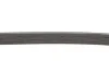 Ремень поликлин. (выр-во) DAYCO 6PK905S (фото 3)
