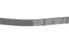 Ремень поликлин. (выр-во) DAYCO 6PK905S (фото 4)