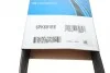 Ремень поликлин. (выр-во) DAYCO 6PK691EE (фото 5)