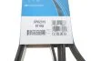 Ремень поликлин. (выр-во) DAYCO 6PK2315 (фото 6)