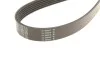 Ремень поликлин. (выр-во) DAYCO 6PK2300 (фото 3)