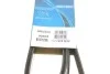 Ремень поликлин. (выр-во) DAYCO 6PK2300 (фото 5)
