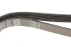 Ремень поликлин. (выр-во) DAYCO 6PK2210 (фото 4)
