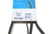 Ремень поликлин. (выр-во) DAYCO 6PK2210 (фото 6)