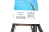 Ремень поликлин. (выр-во) DAYCO 6PK2185 (фото 5)